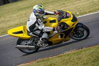 enduro-digital-images;event-digital-images;eventdigitalimages;no-limits-trackdays;peter-wileman-photography;racing-digital-images;snetterton;snetterton-no-limits-trackday;snetterton-photographs;snetterton-trackday-photographs;trackday-digital-images;trackday-photos